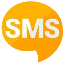 SMS