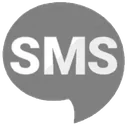 SMS